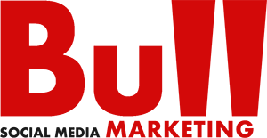 Bull Marketing